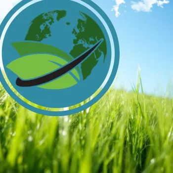 Vertical Axis Wind Turbine