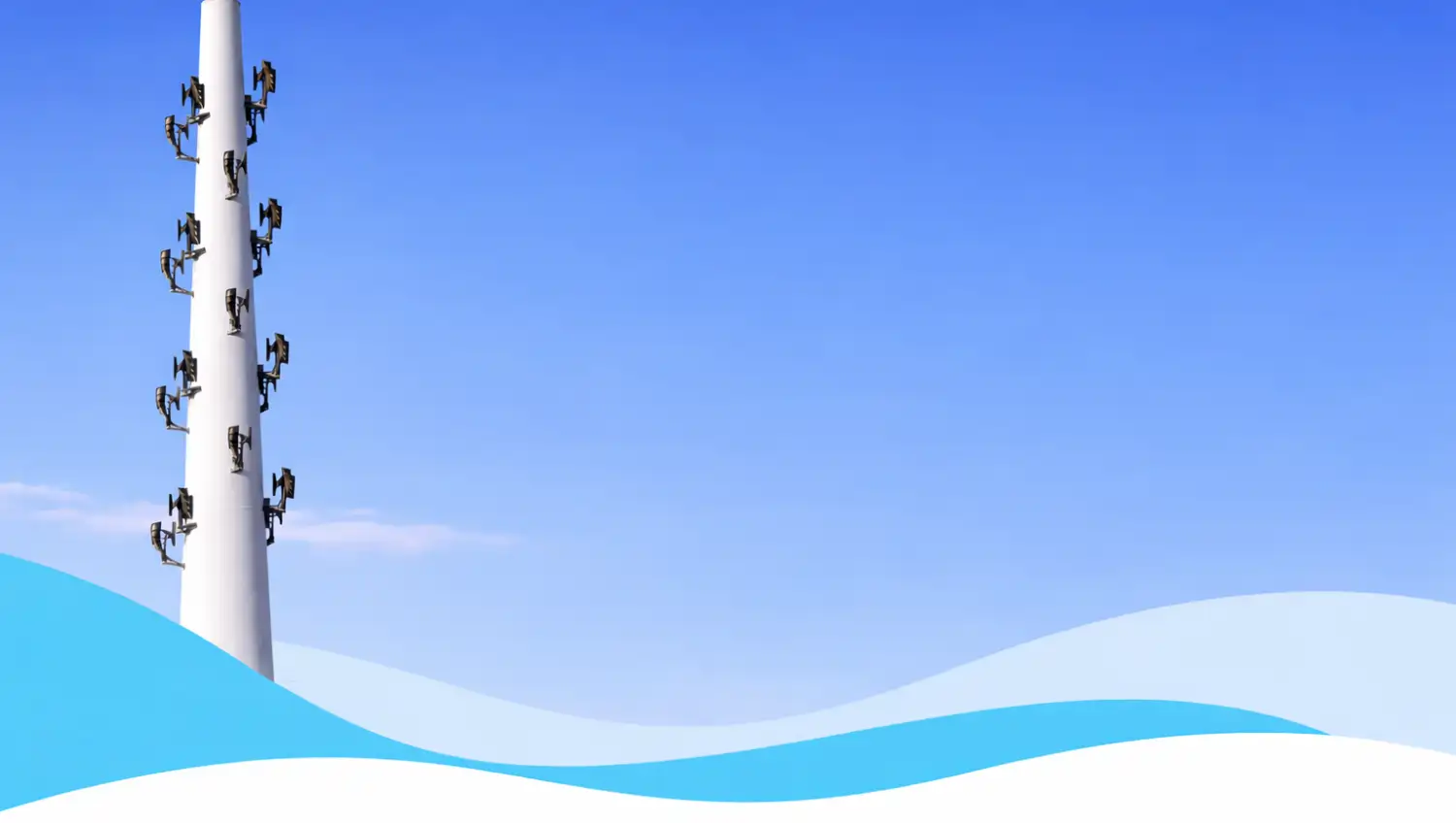 Project Re-Wind Hero